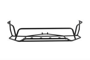 Subaru Crosstrek Bumper Guard - LP Aventure - Big - `18-`19 Subaru Crosstrek Bumper Guard - LP Aventure - Big - `18-`19